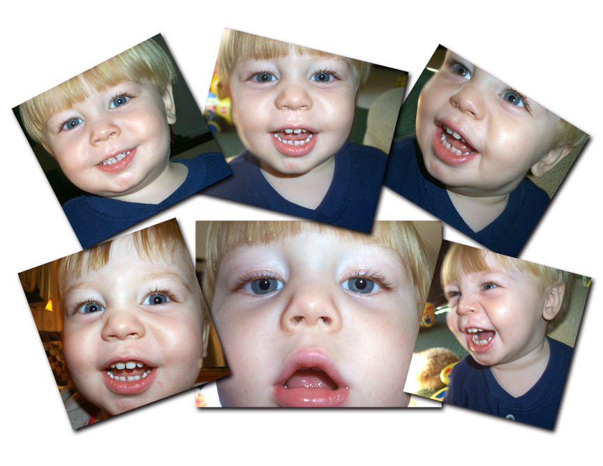 gal/1999 - 2013 Calendars/200011_nov.jpg